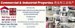 Ct Foodnex (D25), Factory #603591241